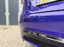 Ford Fiesta 1.6 ST 182 PK | Half Leder | Navigatie | Climate | Sensoren | Stoelverwarming