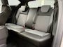 Ford Fiesta 1.6 ST 182 PK | Half Leder | Navigatie | Climate | Sensoren | Stoelverwarming