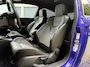 Ford Fiesta 1.6 ST 182 PK | Half Leder | Navigatie | Climate | Sensoren | Stoelverwarming
