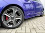 Ford Fiesta 1.6 ST 182 PK | Half Leder | Navigatie | Climate | Sensoren | Stoelverwarming