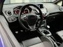 Ford Fiesta 1.6 ST 182 PK | Half Leder | Navigatie | Climate | Sensoren | Stoelverwarming