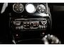 Citroën DS3 1.6 THP Sport Chic | Stage 2 Leder Cruise Clima PDC Lage KM