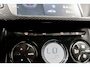 Citroën DS3 1.6 THP Sport Chic | Stage 2 Leder Cruise Clima PDC Lage KM