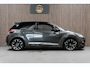 Citroën DS3 1.6 THP Sport Chic | Stage 2 Leder Cruise Clima PDC Lage KM