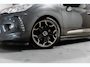 Citroën DS3 1.6 THP Sport Chic | Stage 2 Leder Cruise Clima PDC Lage KM