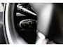 Citroën DS3 1.6 THP Sport Chic | Stage 2 Leder Cruise Clima PDC Lage KM