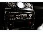 Citroën DS3 1.6 THP Sport Chic | Stage 2 Leder Cruise Clima PDC Lage KM