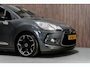 Citroën DS3 1.6 THP Sport Chic | Stage 2 Leder Cruise Clima PDC Lage KM