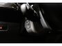 Citroën DS3 1.6 THP Sport Chic | Stage 2 Leder Cruise Clima PDC Lage KM