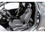 Citroën DS3 1.6 THP Sport Chic | Stage 2 Leder Cruise Clima PDC Lage KM