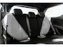 Citroën DS3 1.6 THP Sport Chic | Stage 2 Leder Cruise Clima PDC Lage KM