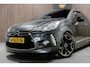 Citroën DS3 1.6 THP Sport Chic | Stage 2 Leder Cruise Clima PDC Lage KM