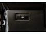 Citroën DS3 1.6 THP Sport Chic | Stage 2 Leder Cruise Clima PDC Lage KM