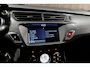 Citroën DS3 1.6 THP Sport Chic | Stage 2 Leder Cruise Clima PDC Lage KM