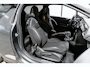 Citroën DS3 1.6 THP Sport Chic | Stage 2 Leder Cruise Clima PDC Lage KM