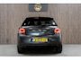 Citroën DS3 1.6 THP Sport Chic | Stage 2 Leder Cruise Clima PDC Lage KM