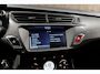 Citroën DS3 1.6 THP Sport Chic | Stage 2 Leder Cruise Clima PDC Lage KM
