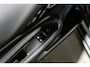 Citroën DS3 1.6 THP Sport Chic | Stage 2 Leder Cruise Clima PDC Lage KM