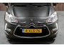 Citroën DS3 1.6 THP Sport Chic | Stage 2 Leder Cruise Clima PDC Lage KM