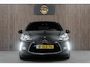 Citroën DS3 1.6 THP Sport Chic | Stage 2 Leder Cruise Clima PDC Lage KM