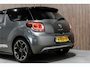 Citroën DS3 1.6 THP Sport Chic | Stage 2 Leder Cruise Clima PDC Lage KM