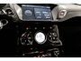 Citroën DS3 1.6 THP Sport Chic | Stage 2 Leder Cruise Clima PDC Lage KM