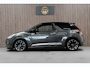 Citroën DS3 1.6 THP Sport Chic | Stage 2 Leder Cruise Clima PDC Lage KM