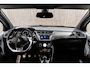 Citroën DS3 1.6 THP Sport Chic | Stage 2 Leder Cruise Clima PDC Lage KM