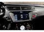 Citroën DS3 1.6 THP Sport Chic | Stage 2 Leder Cruise Clima PDC Lage KM