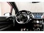 Citroën DS3 1.6 THP Sport Chic | Stage 2 Leder Cruise Clima PDC Lage KM