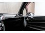 Citroën DS3 1.6 THP Sport Chic | Stage 2 Leder Cruise Clima PDC Lage KM
