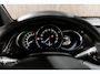 Citroën DS3 1.6 THP Sport Chic | Stage 2 Leder Cruise Clima PDC Lage KM