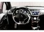 Citroën DS3 1.6 THP Sport Chic | Stage 2 Leder Cruise Clima PDC Lage KM