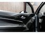 Citroën DS3 1.6 THP Sport Chic | Stage 2 Leder Cruise Clima PDC Lage KM