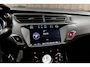 Citroën DS3 1.6 THP Sport Chic | Stage 2 Leder Cruise Clima PDC Lage KM