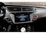 Citroën DS3 1.6 THP Sport Chic | Stage 2 Leder Cruise Clima PDC Lage KM
