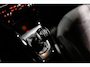Citroën DS3 1.6 THP Sport Chic | Stage 2 Leder Cruise Clima PDC Lage KM