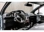 Citroën DS3 1.6 THP Sport Chic | Stage 2 Leder Cruise Clima PDC Lage KM