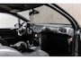 Citroën DS3 1.6 THP Sport Chic | Stage 2 Leder Cruise Clima PDC Lage KM