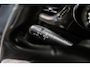Citroën DS3 1.6 THP Sport Chic | Stage 2 Leder Cruise Clima PDC Lage KM