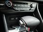 Kia Niro Hybrid 1.6 GDI Hybrid DynamicPlusLine, Trekhaak, Camera, Stuur/stoel verwarming, Carplay, ALL IN Prijs!