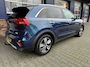 Kia Niro Hybrid 1.6 GDI Hybrid DynamicPlusLine, Trekhaak, Camera, Stuur/stoel verwarming, Carplay, ALL IN Prijs!