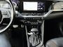 Kia Niro Hybrid 1.6 GDI Hybrid DynamicPlusLine, Trekhaak, Camera, Stuur/stoel verwarming, Carplay, ALL IN Prijs!