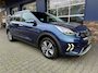 Kia Niro Hybrid 1.6 GDI Hybrid DynamicPlusLine, Trekhaak, Camera, Stuur/stoel verwarming, Carplay, ALL IN Prijs!