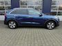 Kia Niro Hybrid 1.6 GDI Hybrid DynamicPlusLine, Trekhaak, Camera, Stuur/stoel verwarming, Carplay, ALL IN Prijs!