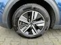 Kia Niro Hybrid 1.6 GDI Hybrid DynamicPlusLine, Trekhaak, Camera, Stuur/stoel verwarming, Carplay, ALL IN Prijs!