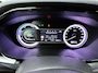 Kia Niro Hybrid 1.6 GDI Hybrid DynamicPlusLine, Trekhaak, Camera, Stuur/stoel verwarming, Carplay, ALL IN Prijs!