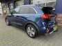 Kia Niro Hybrid 1.6 GDI Hybrid DynamicPlusLine, Trekhaak, Camera, Stuur/stoel verwarming, Carplay, ALL IN Prijs!