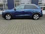 Kia Niro Hybrid 1.6 GDI Hybrid DynamicPlusLine, Trekhaak, Camera, Stuur/stoel verwarming, Carplay, ALL IN Prijs!
