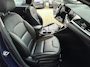Kia Niro Hybrid 1.6 GDI Hybrid DynamicPlusLine, Trekhaak, Camera, Stuur/stoel verwarming, Carplay, ALL IN Prijs!